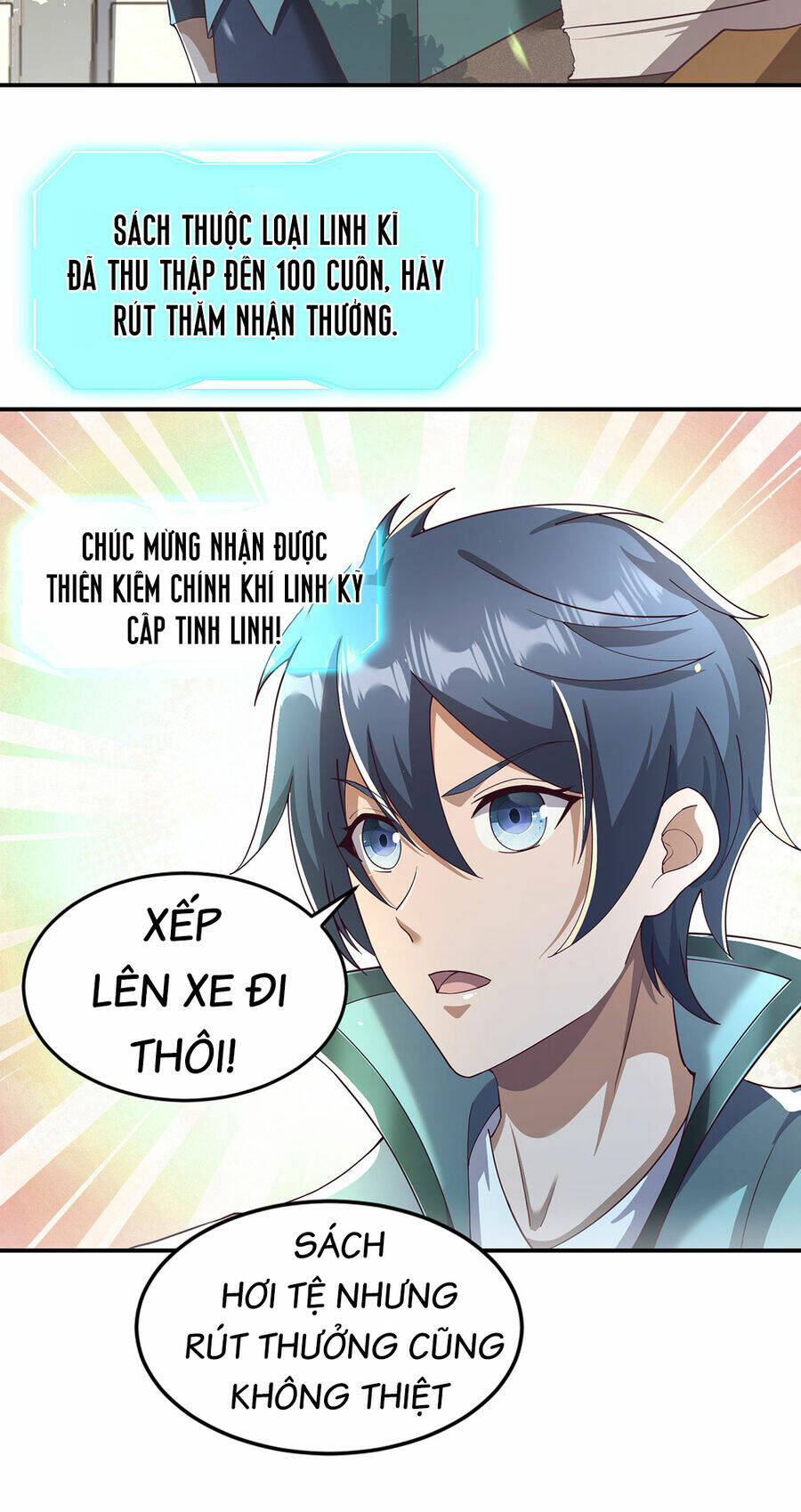 Trang 22