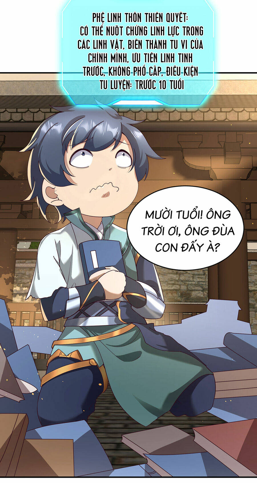 Trang 24