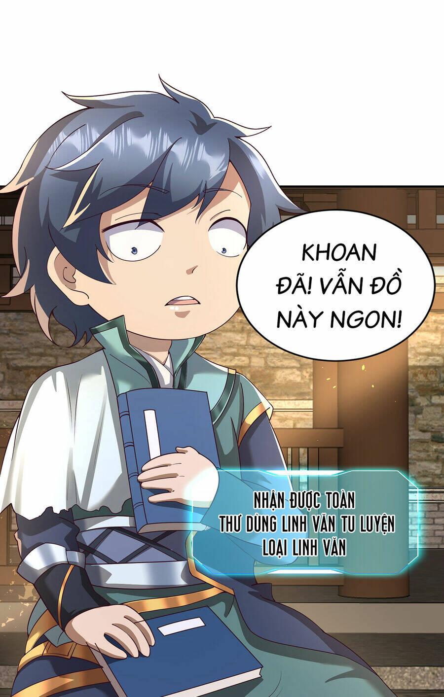 Trang 25