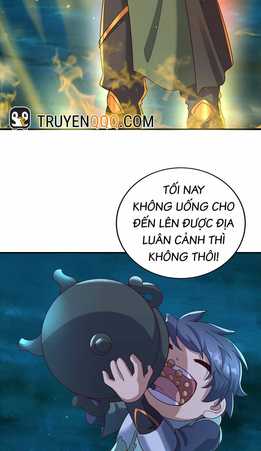 Trang 34