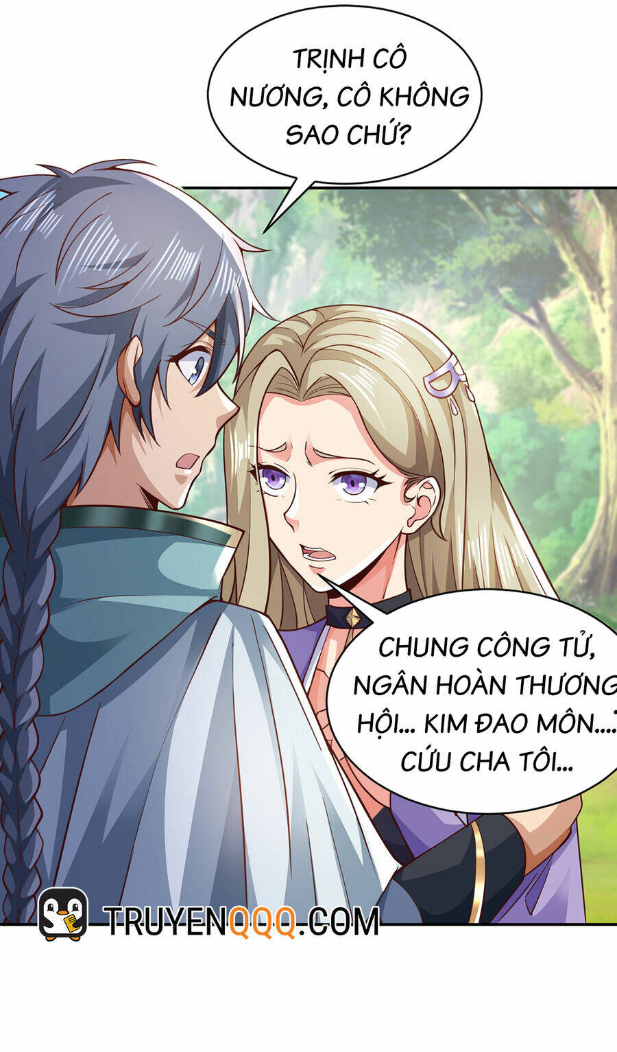 Trang 16