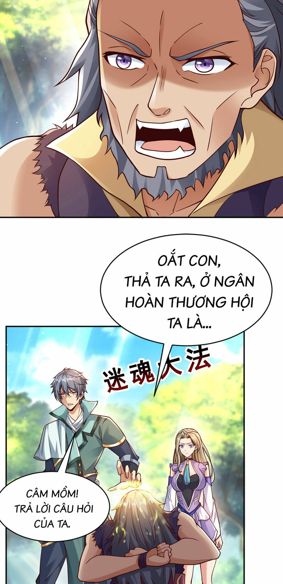 Trang 20