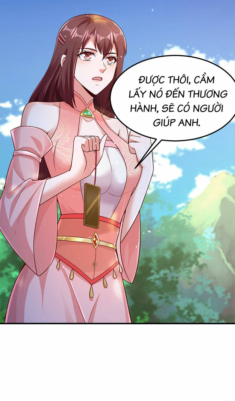 Trang 31