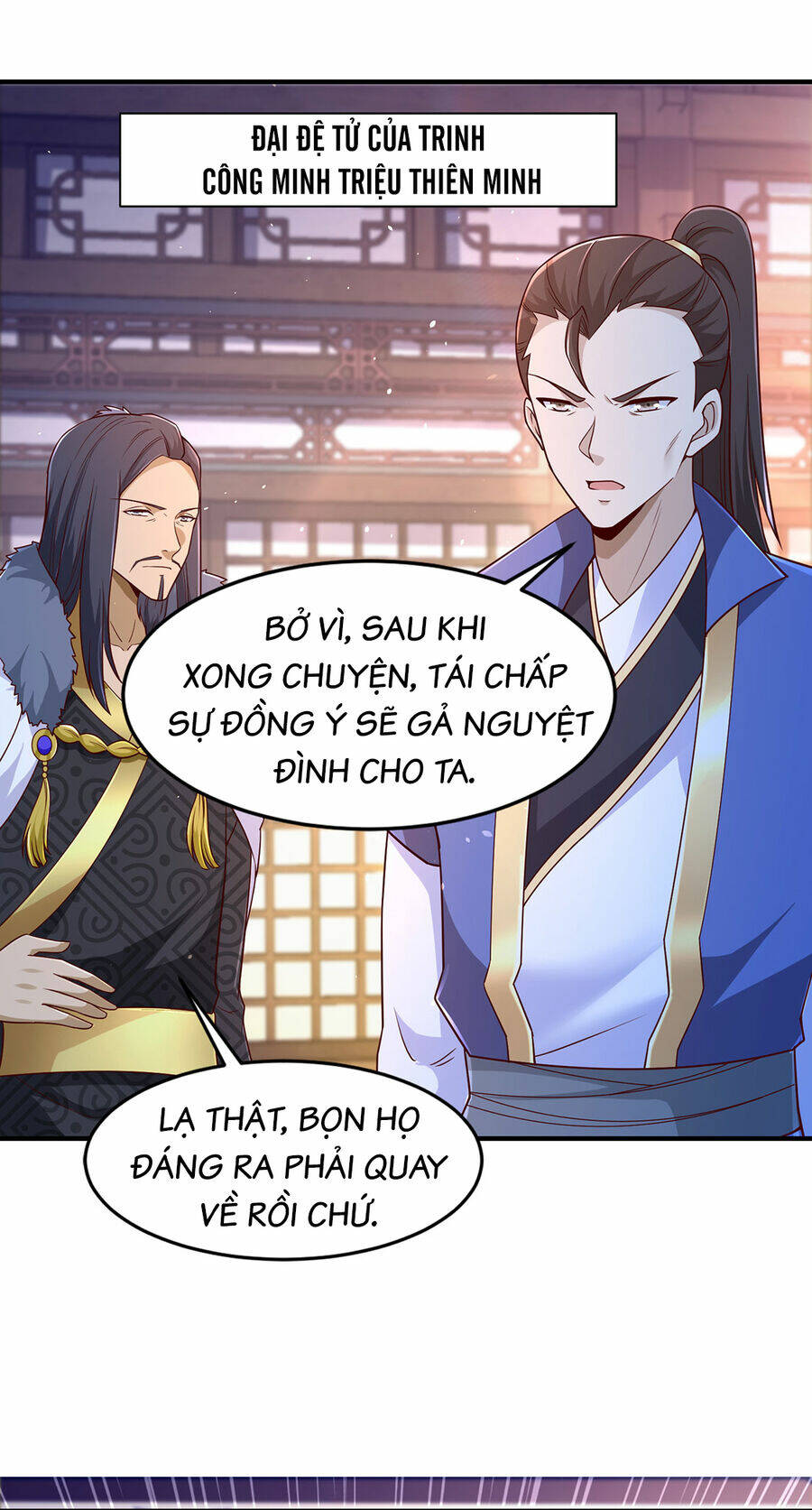 Trang 34