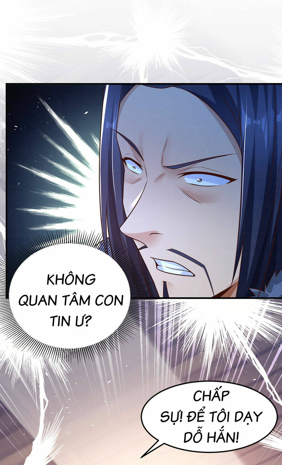 Trang 40