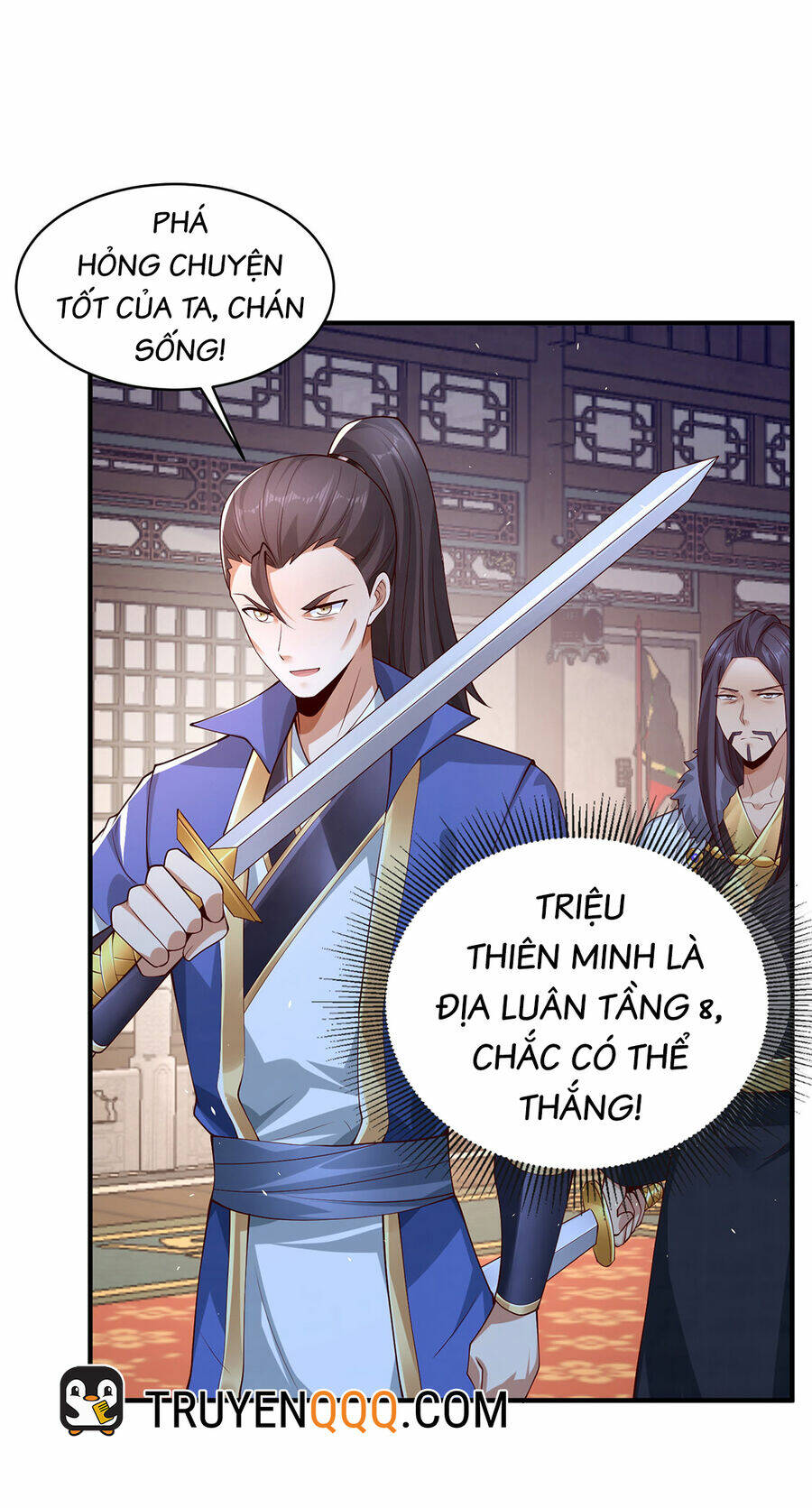 Trang 47