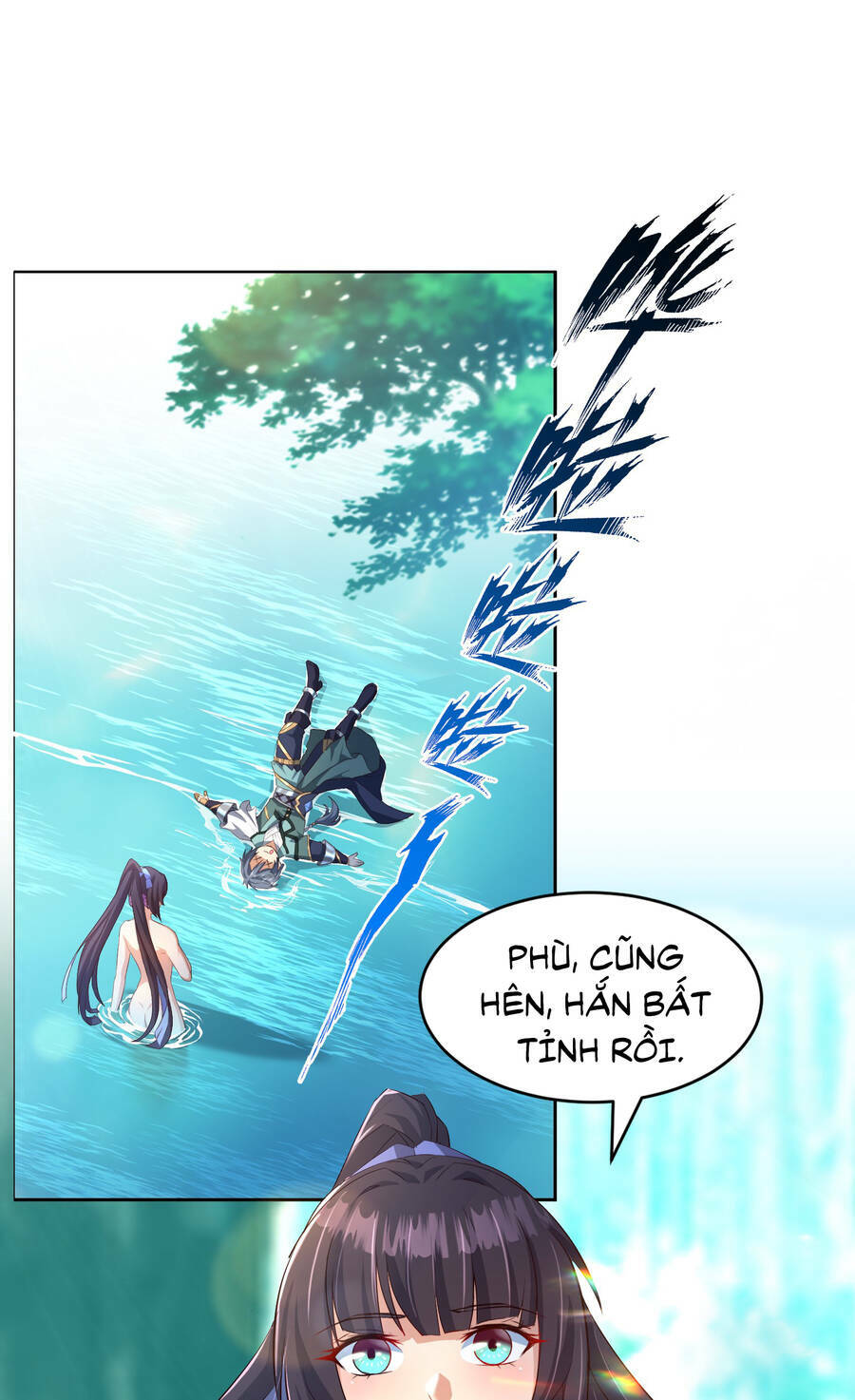 Trang 1