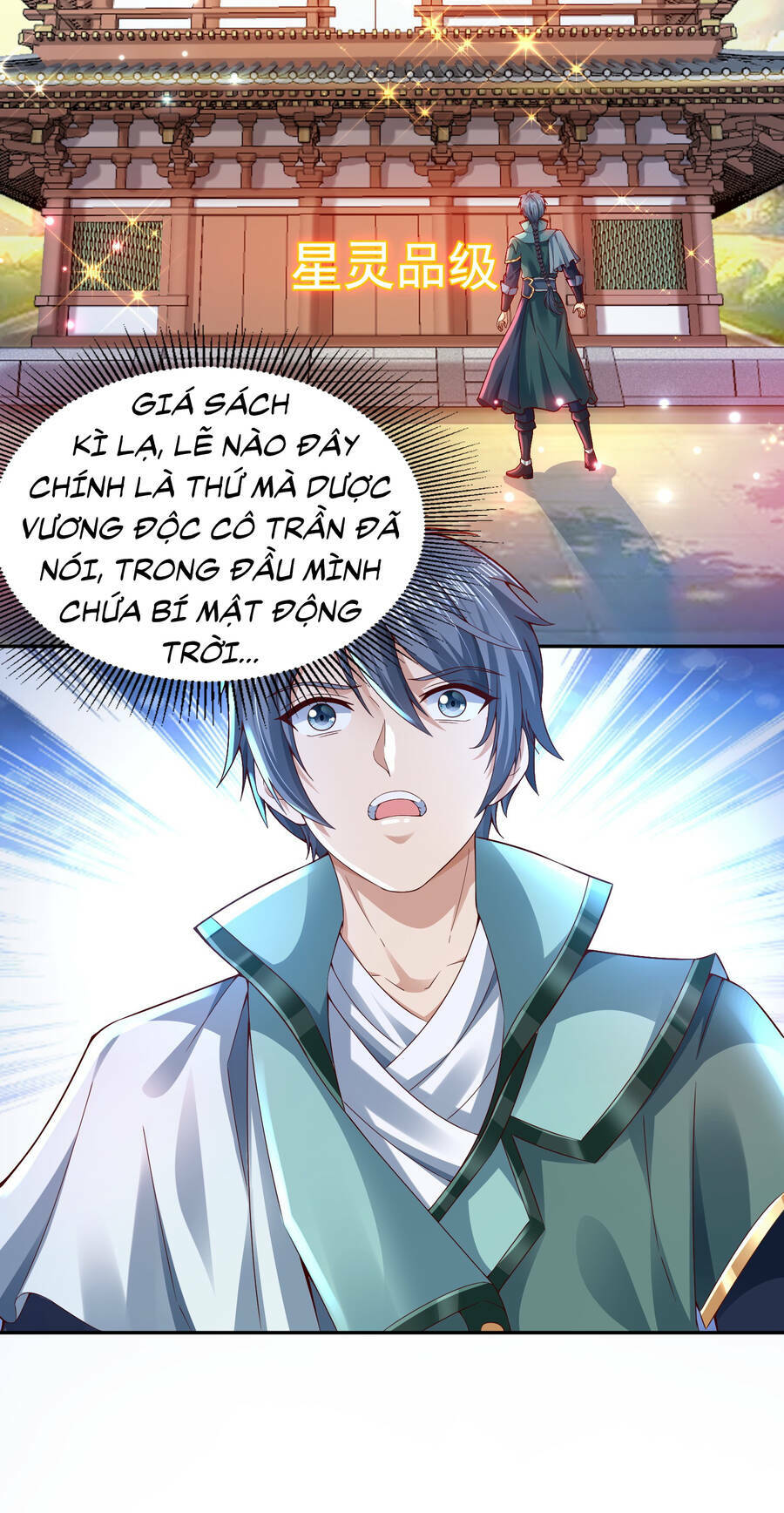 Trang 22