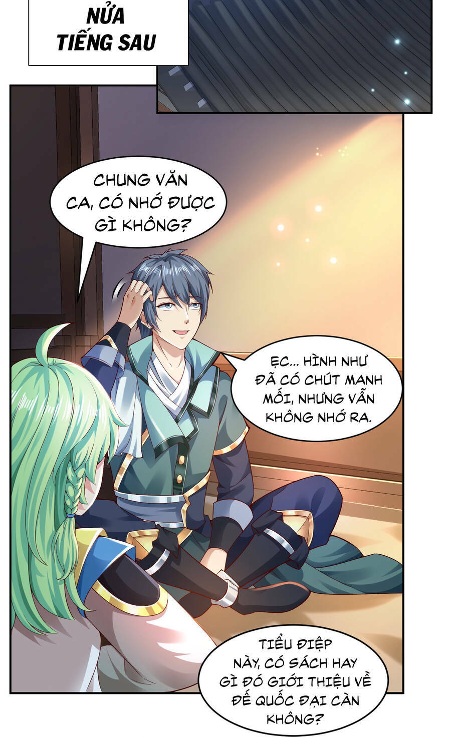 Trang 27
