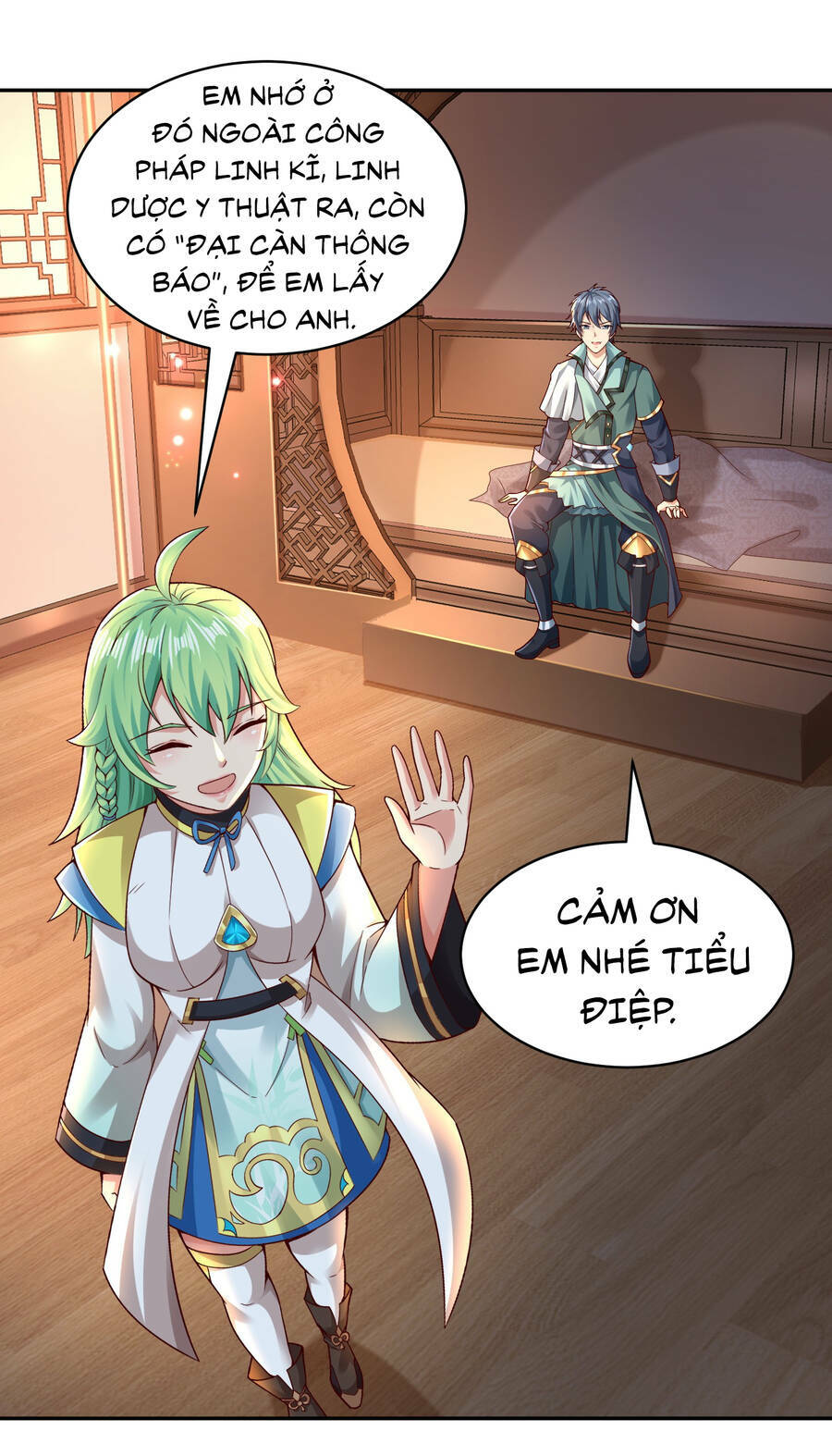 Trang 29