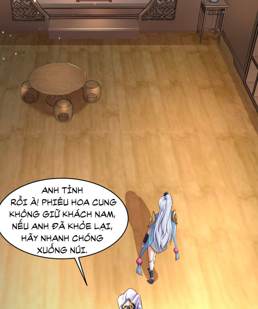 Trang 44