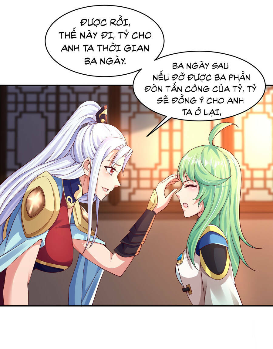 Trang 51