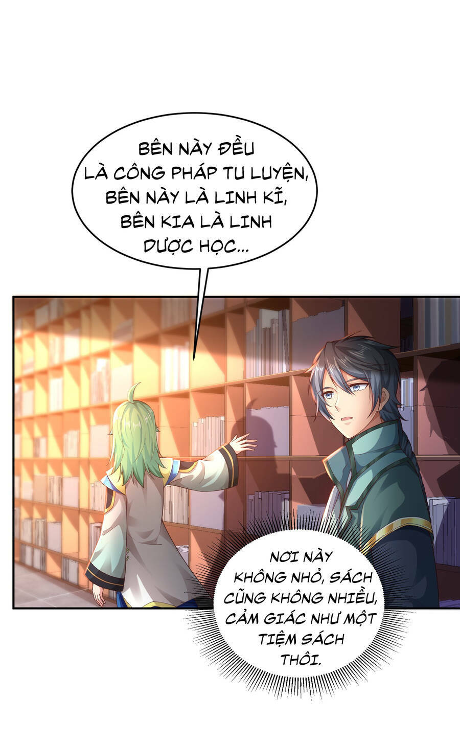 Trang 61