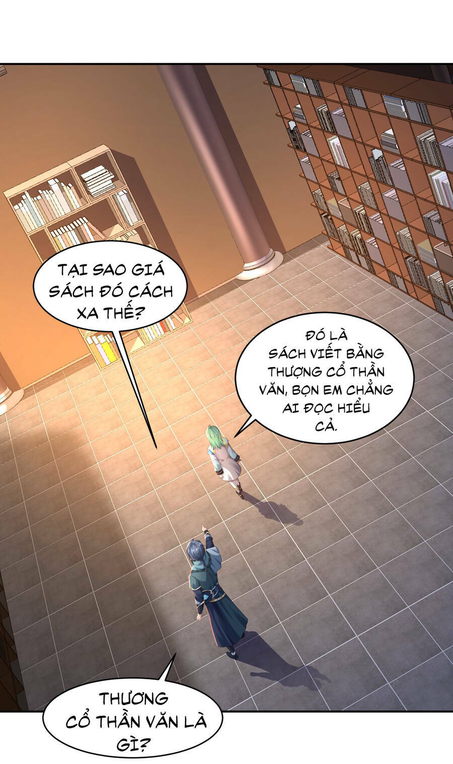 Trang 64