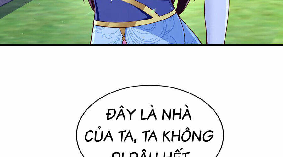 Trang 100