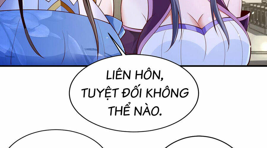 Trang 102
