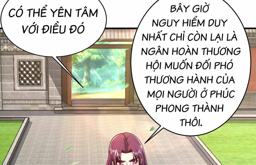 Trang 103