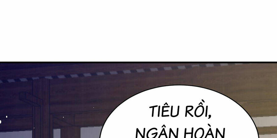 Trang 108