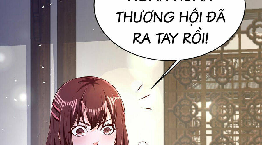 Trang 109
