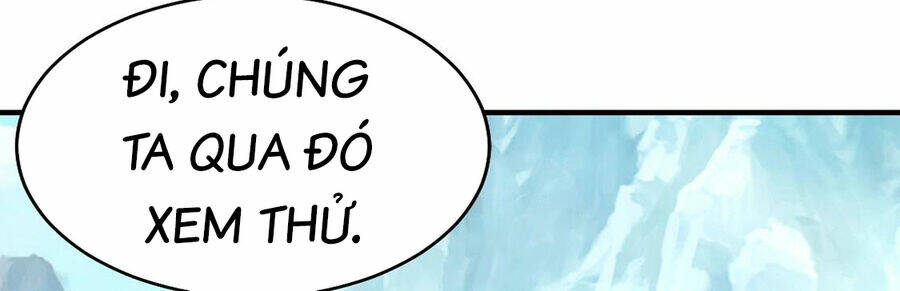 Trang 112