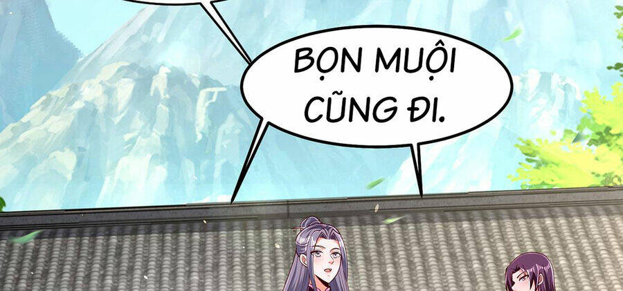 Trang 113