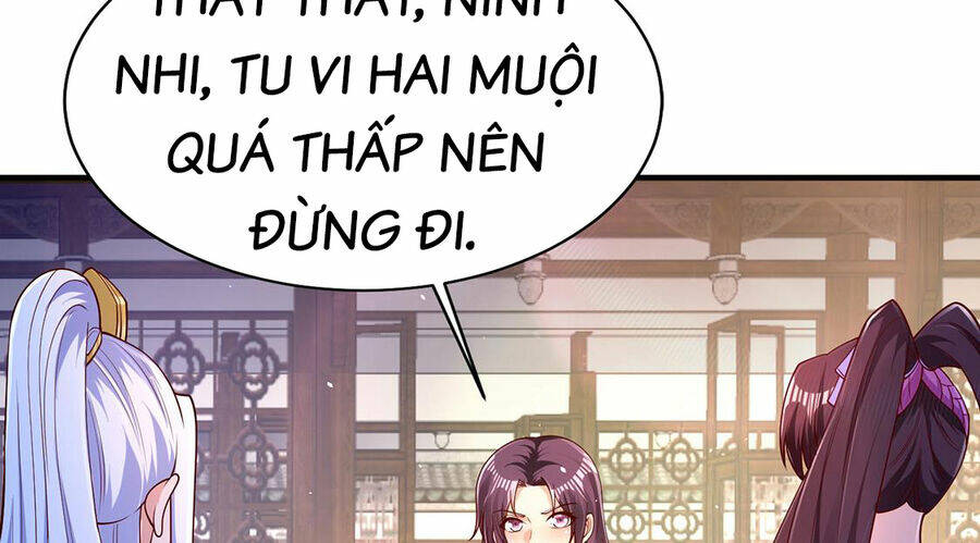 Trang 116