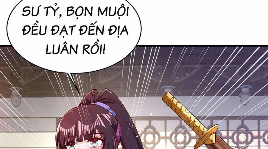 Trang 118