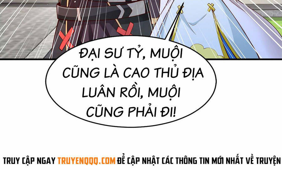 Trang 120