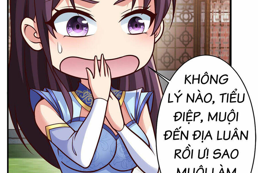 Trang 122