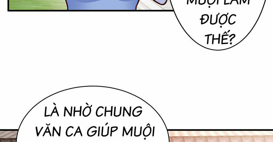 Trang 123