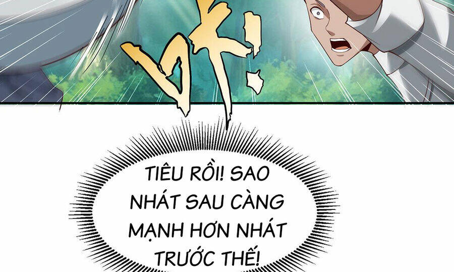 Trang 31
