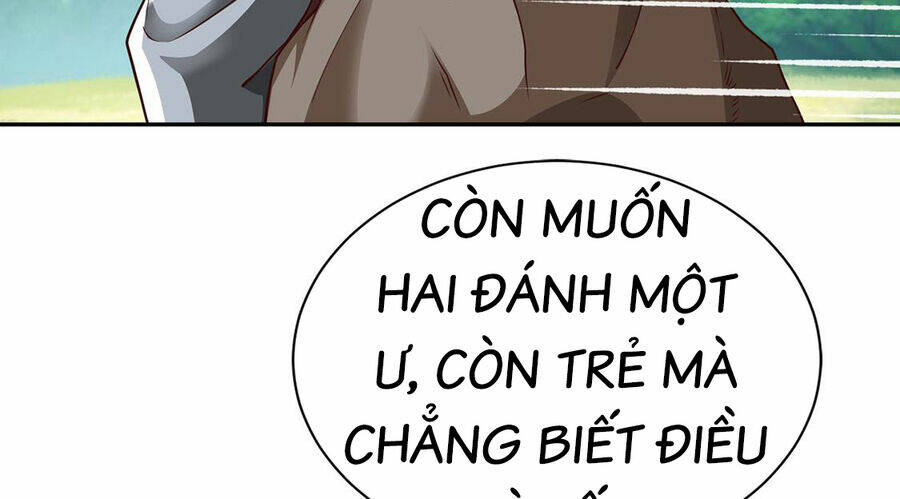 Trang 55