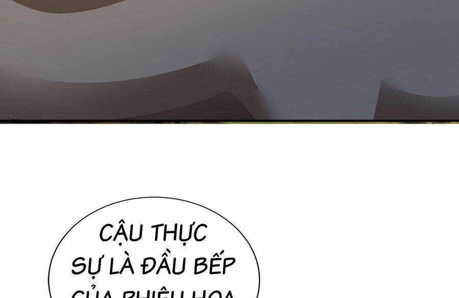 Trang 59