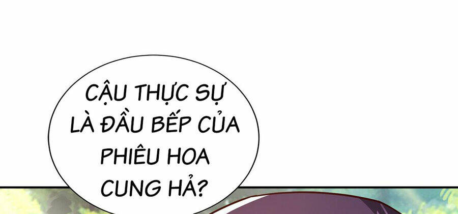 Trang 64