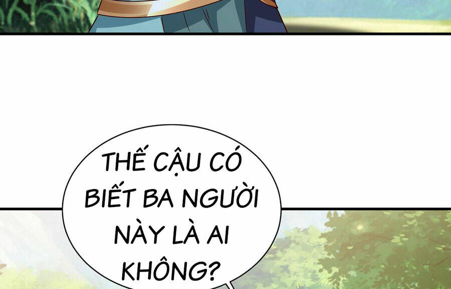 Trang 70