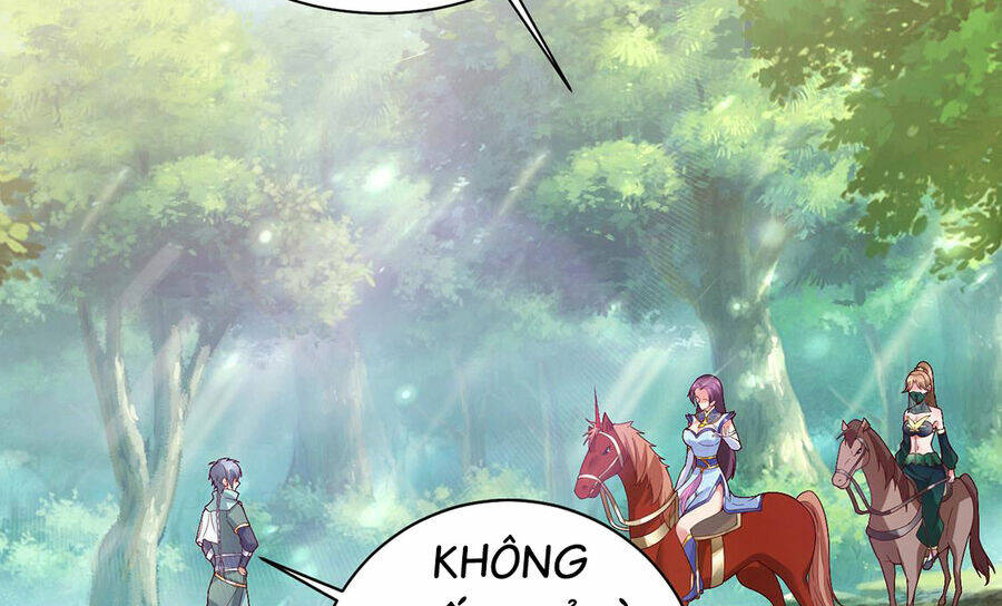 Trang 71