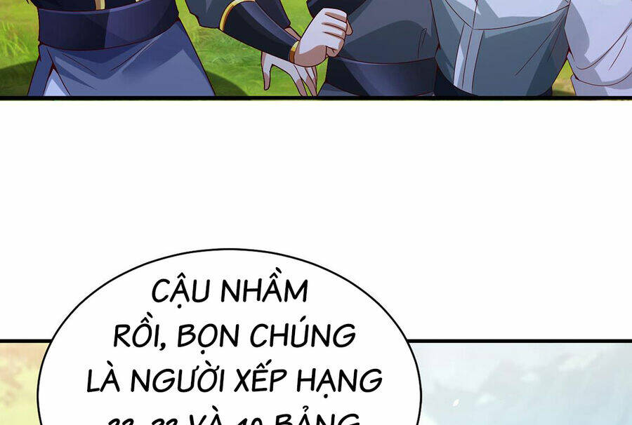 Trang 73