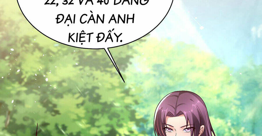 Trang 74