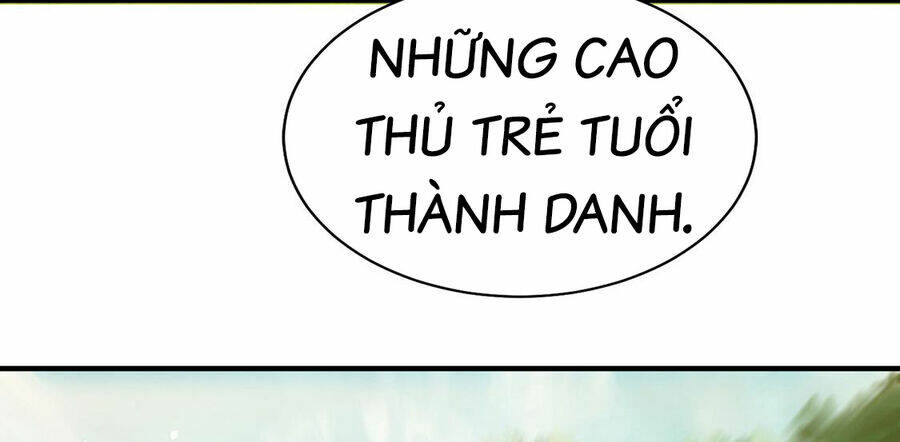 Trang 77