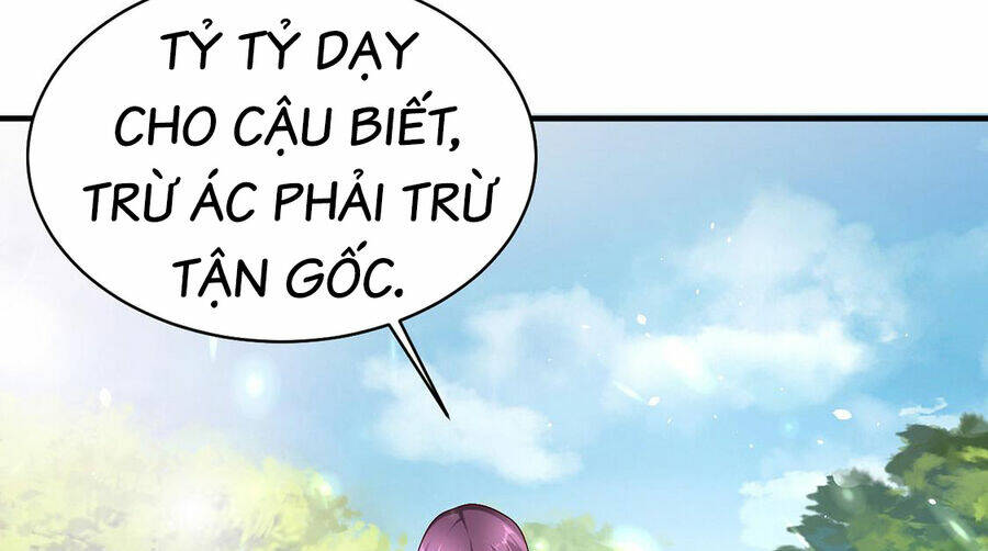 Trang 86