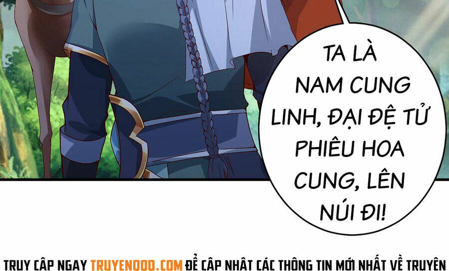 Trang 88