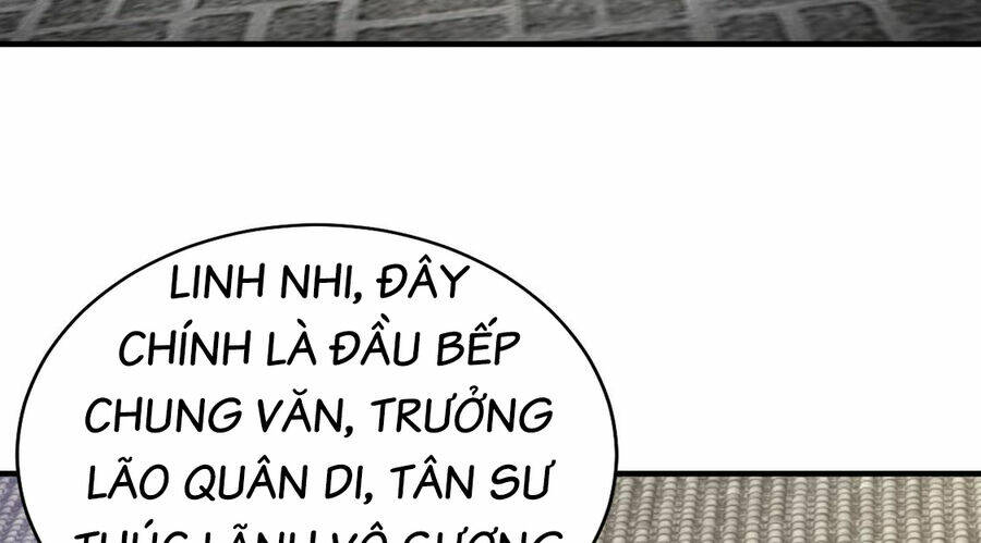 Trang 93