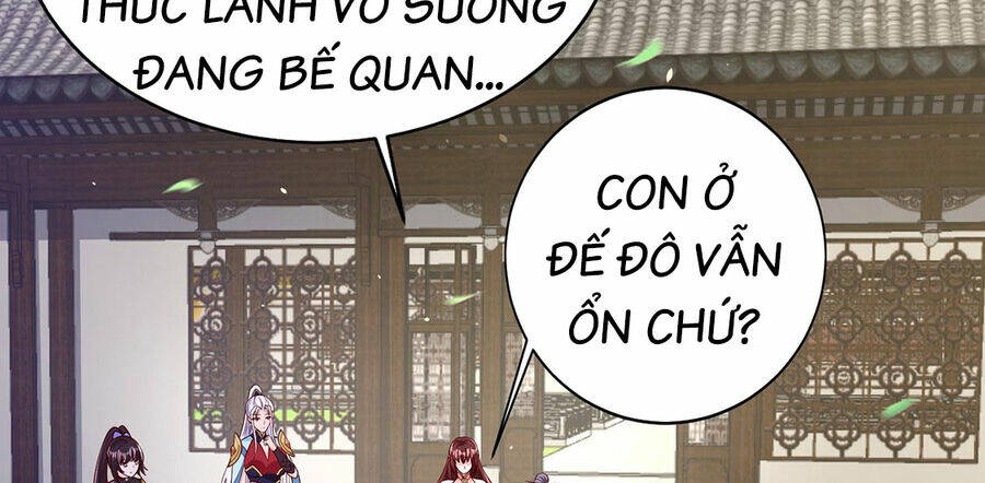Trang 94