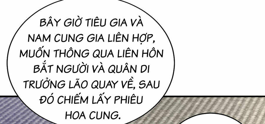 Trang 97