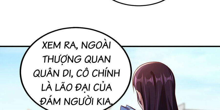 Trang 100