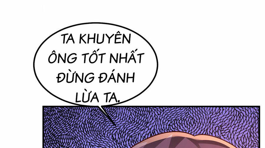 Trang 103