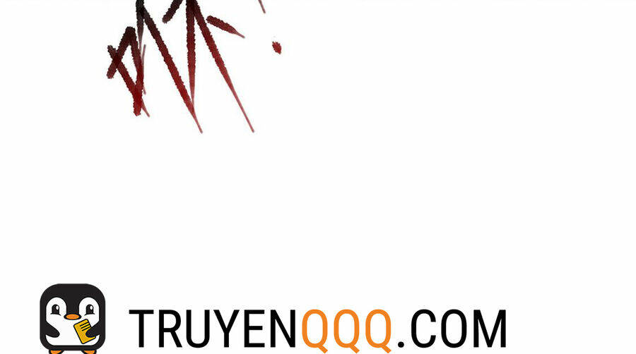 Trang 110