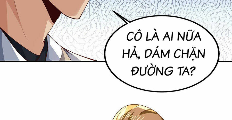 Trang 115
