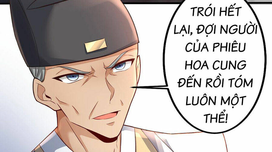 Trang 43