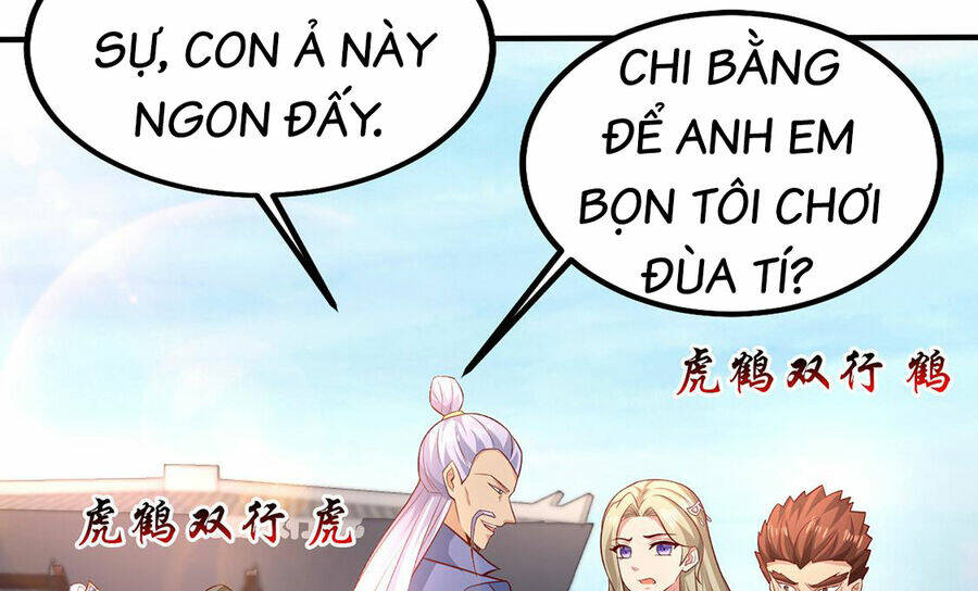 Trang 45